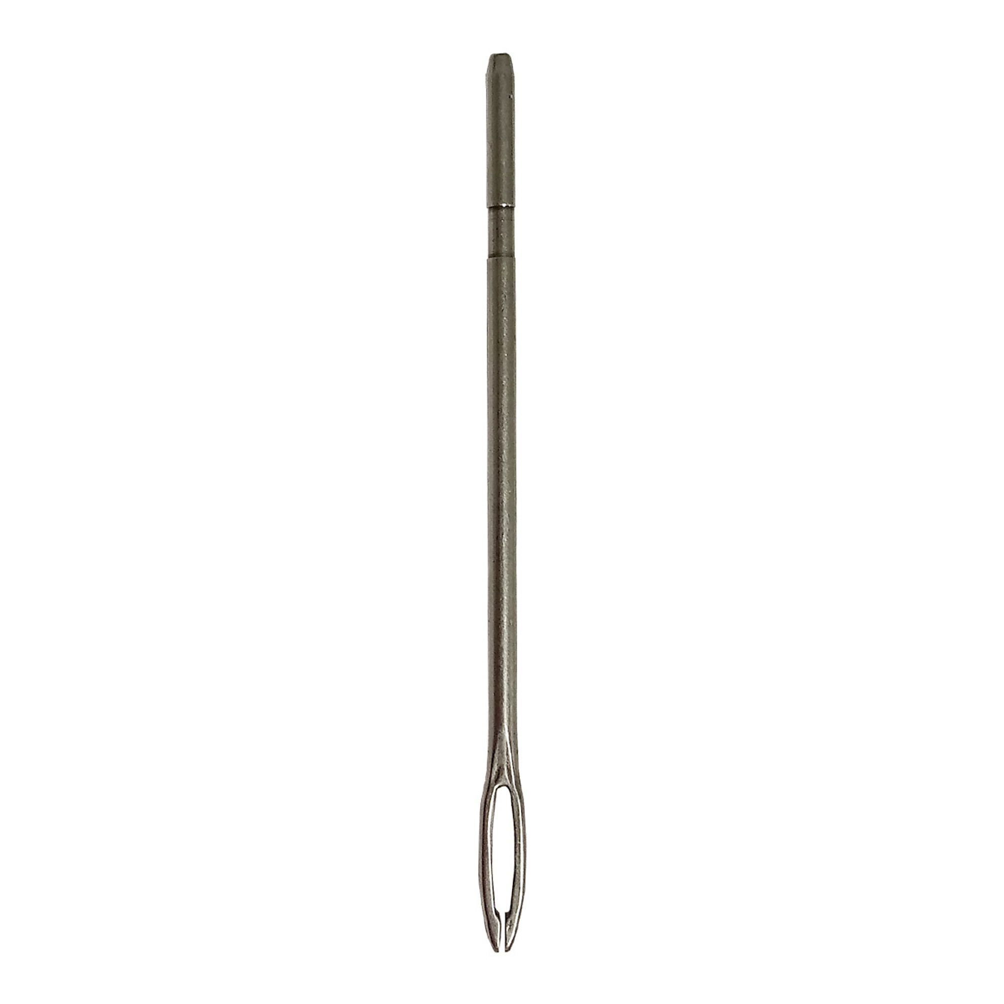 Martins Industries Safety Seal Insertion Needle — 5in., Model# NA